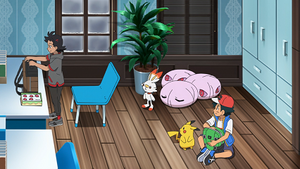 LV015 - Blindalys de Goh.png