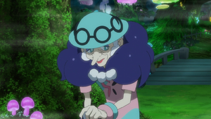 LV055 - Sally.png