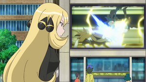 LV077 - Cynthia.png