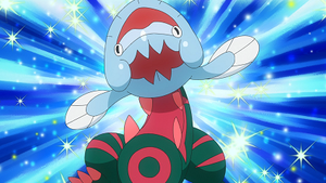 LV080 - Hydragon de Sacha.png