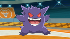 LV092 - Ectoplasma de Sacha.png