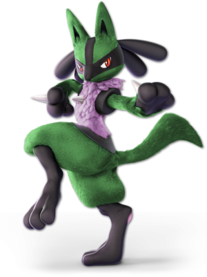 Lucario 7-SSBU.png