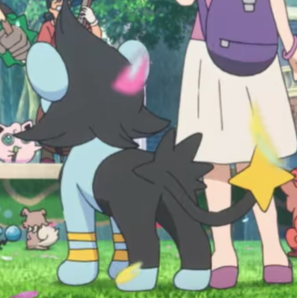 Fichier:Luxio de Dresseur - Film 23.png