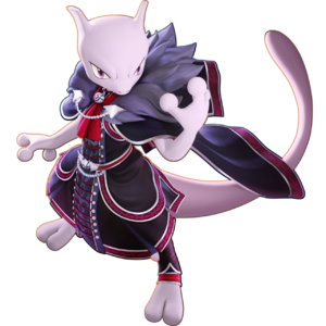 Méga-Mewtwo Y (seigneur ténébreux (Y))-UNITE.png