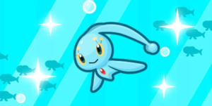 Magicarpe Jump Evenement Buffet à volonté.png