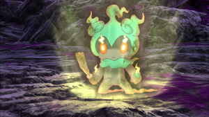 Marshadow sauvage Film 20 (Forme Clepto-Mânes).png
