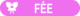 Miniature Type Fée.png