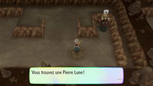 pierre-lune-pok-p-dia