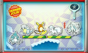 Nintendo Badge Arcade - Machine Raichu d'Alola.png