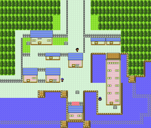 Oliville OAC.png