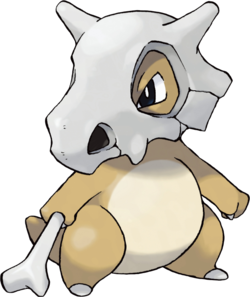 Pokémon : Niveaux & Evolutions 250px-Osselait-RFVF