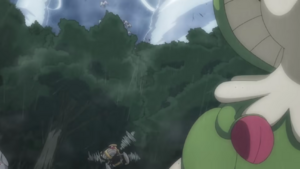PG08 - Ninjask.png