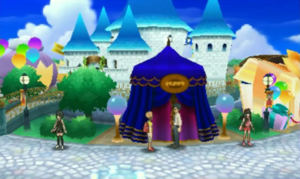 Place Festival - Stand Bicoque Bonaventure-SL.png