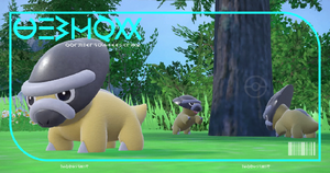 Pokédex 0410 EVdi.png