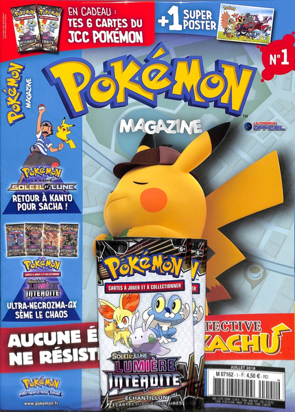 Fichier:Pokémon Magazine - 4-1.png
