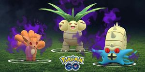 Pokémon Obscurs - Vague 7 - GO.jpg