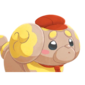 Doré