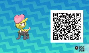 QR code 0782 chromatique SL.png