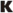 Kagayaku