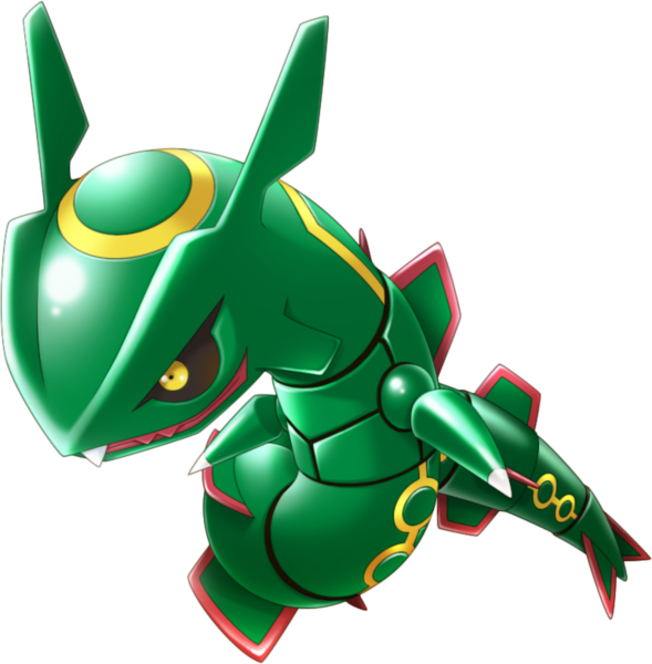 Fichier:Rayquaza-PRU.png