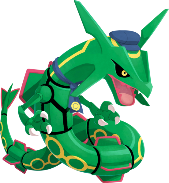 Fichier:Rayquaza (Couleur nuit constellée)-CM.png