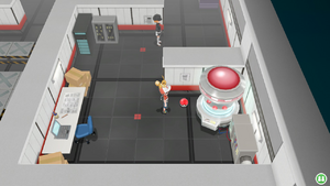 Repaire Rocket CT20 LGPE.png