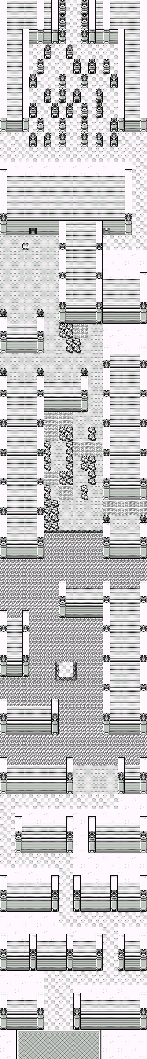 Route 23 (Kanto) RBJ.png