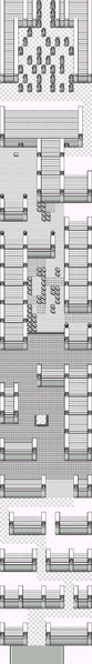 Fichier:Route 23 (Kanto) RBJ.png
