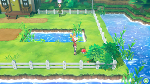 Route 25 Parfum LGPE.png