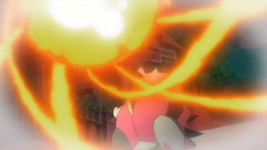 SL001 - Boumata de Kiawe (Flash-back).png