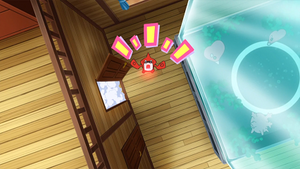 SL006 - Lovdisc et Corayon.png