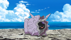 SL012 - Crustabri.png