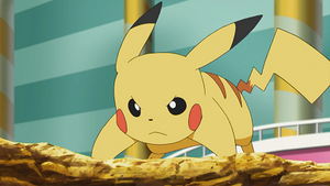 SL043 - Pikachu de Sacha.png