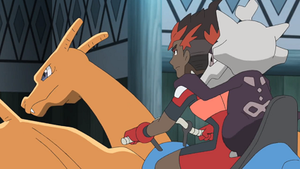 SL083 - Dracaufeu et Ossatueur d'Alola de Kiawe.png