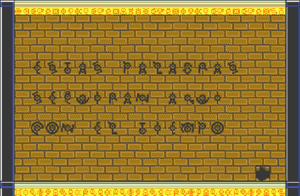 Salle cachée Kabuto C.png