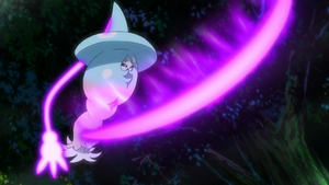 Sorcilence Coupe Psycho.png