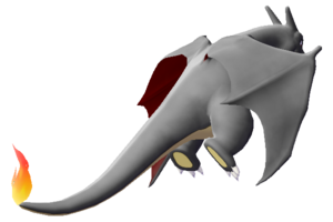 Sprite 0006 chromatique dos LGPE.png