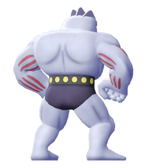 Sprite 0067 dos LGPE.png