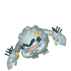 Sprite 0075 Alola HOME.png