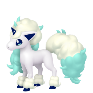 Sprite 0077 Galar chromatique HOME.png