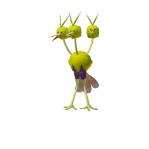 Sprite 0085 chromatique St2.png