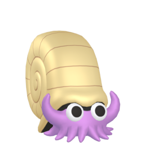 Sprite 0138 chromatique HOME.png
