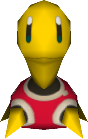 Sprite 0213 MPR.png