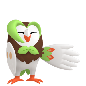 Sprite 0723 HOME.png