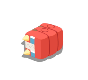 Sprite 0737 Dodo 1 chromatique Sleep.png