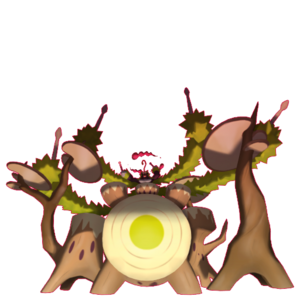 Sprite 0812 Gigamax chromatique HOME.png