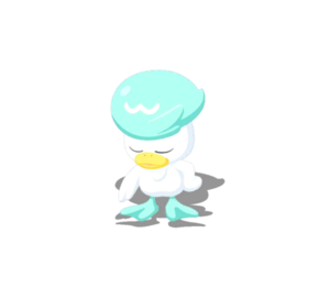 Sprite 0912 Dodo 2 chromatique Sleep.png