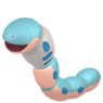 Orthworm