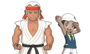 Sprite Karatékas Sr et Jr SL.png