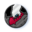 Pièce Pokémon - Darkrai